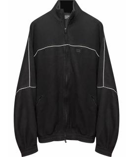 BALENCIAGA Спортивная куртка