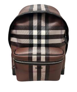 BURBERRY Рюкзак
