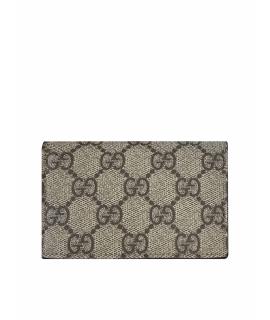 GUCCI Кошелек