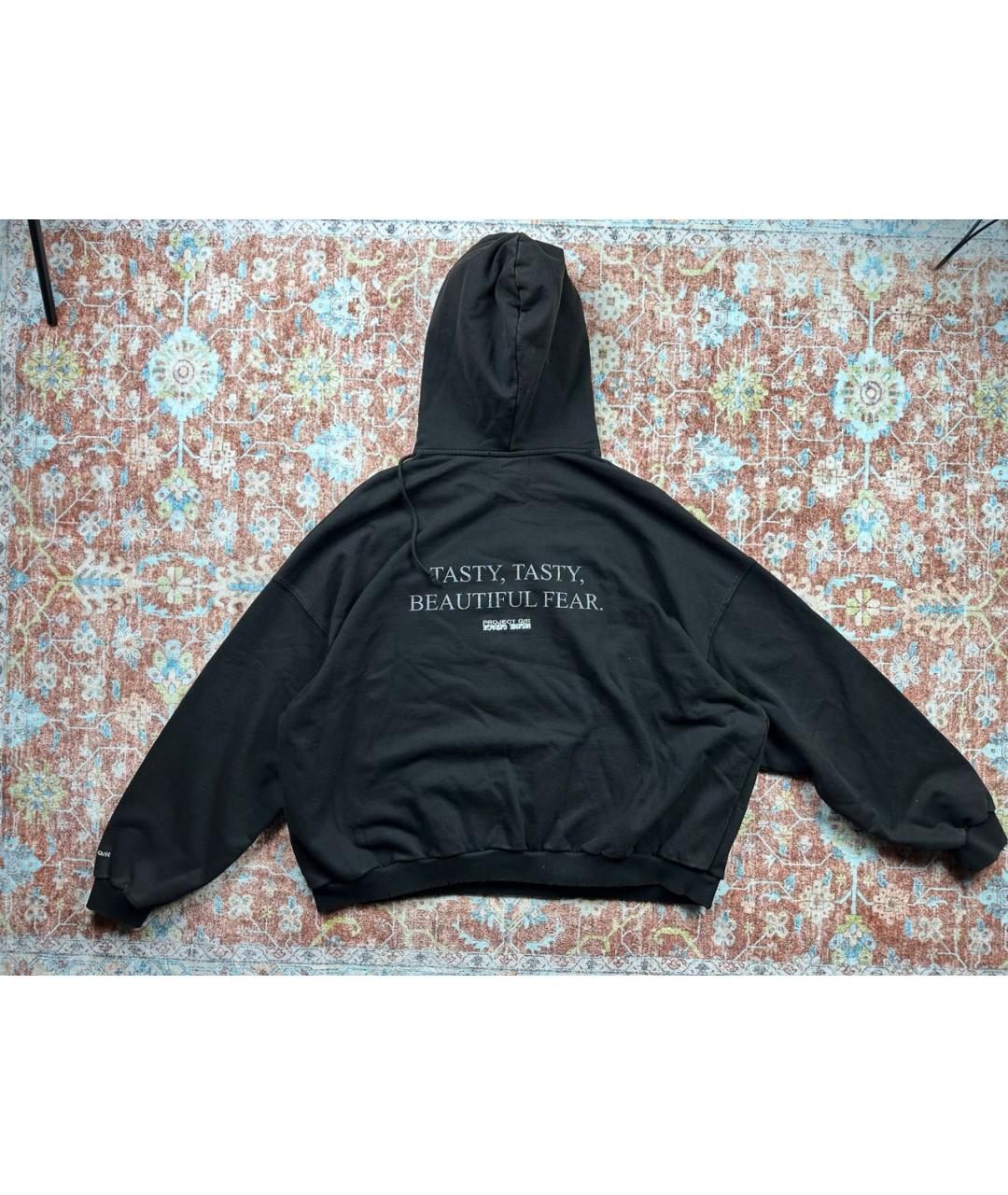 Изображение продукта