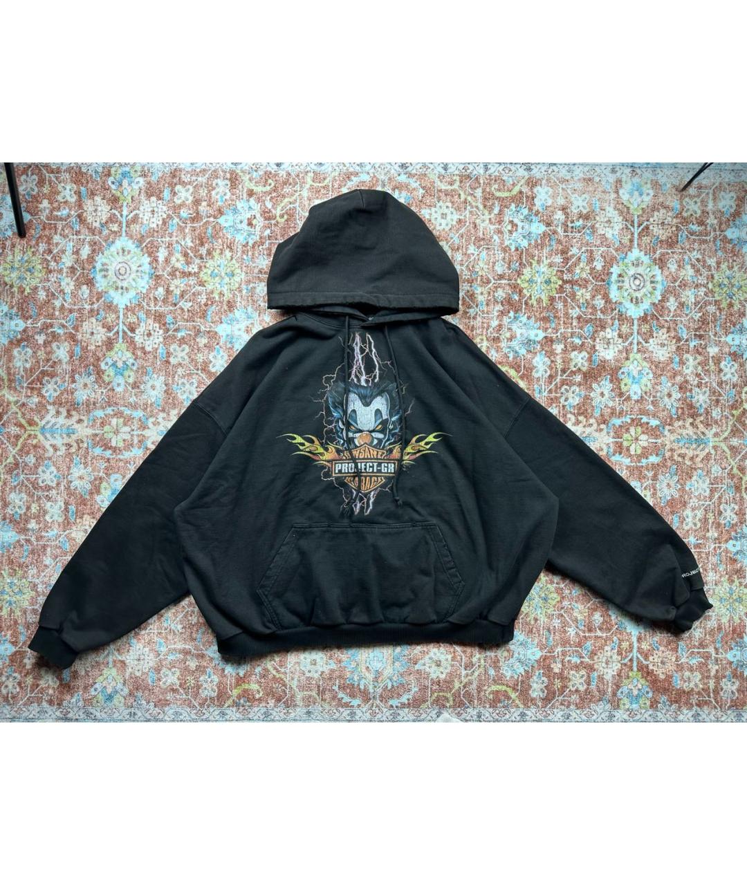 Изображение продукта