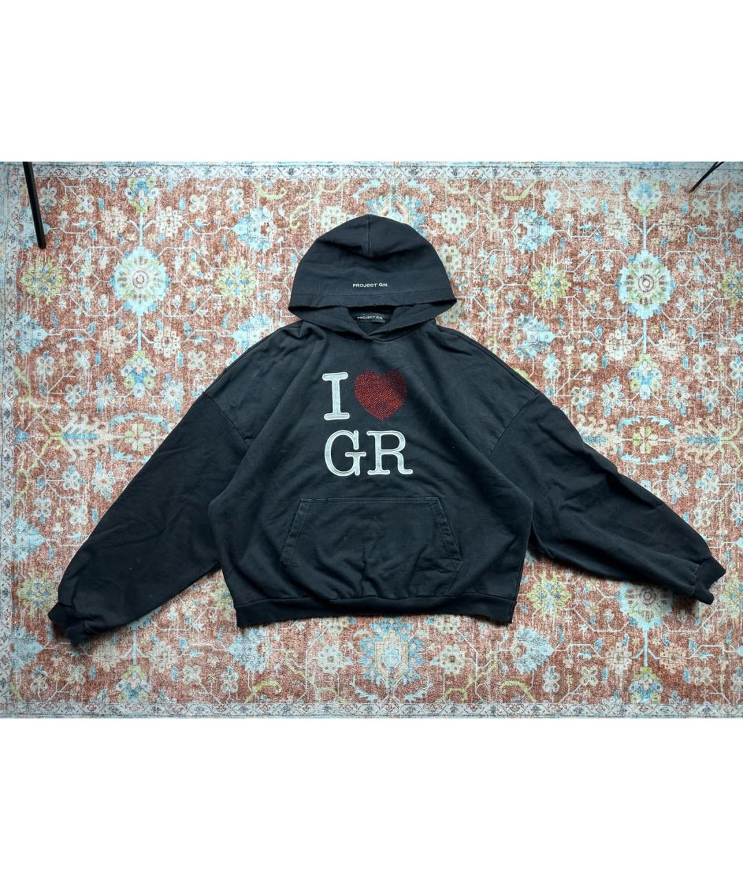 Изображение продукта