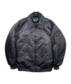 JIL SANDER Куртка