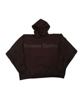 YEEZY Худи/толстовка