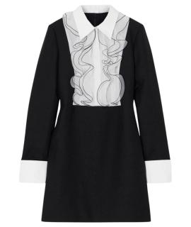 VALENTINO Коктейльное платье