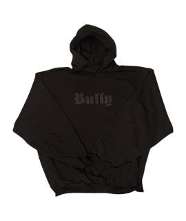 YEEZY Худи/толстовка