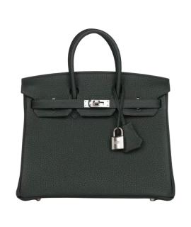 HERMES Сумка с короткими ручками