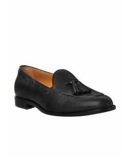 LORO PIANA Туфли