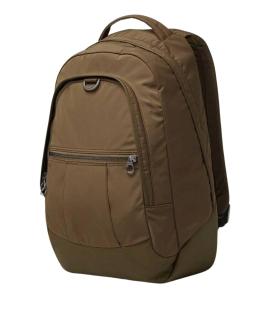 LORO PIANA Рюкзак