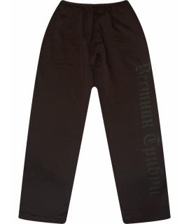 YEEZY Повседневные брюки