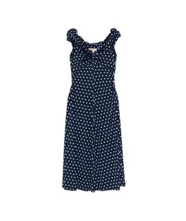 MICHAEL KORS Платье