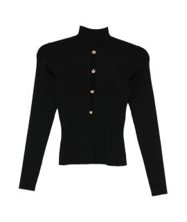 SELF-PORTRAIT Джемпер / свитер