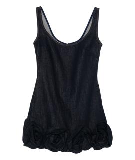 SELF-PORTRAIT Коктейльное платье