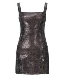 SELF-PORTRAIT Платье