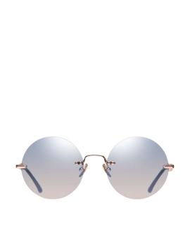 ULYANA SERGEENKO Солнцезащитные очки