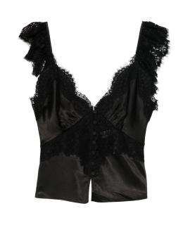 SELF-PORTRAIT Майка