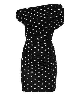 SELF-PORTRAIT Платье