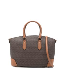 MICHAEL KORS Сумка тоут