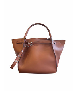 

Сумка тоут CELINE PRE-OWNED
