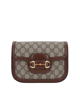 GUCCI Сумка через плечо