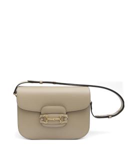 GUCCI Сумка через плечо