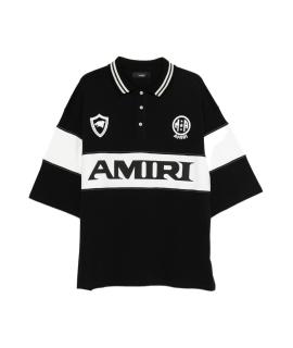 AMIRI Футболка