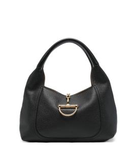 GUCCI Сумка с короткими ручками