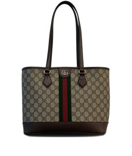GUCCI Сумка тоут