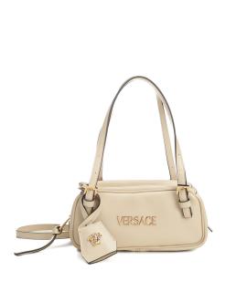 VERSACE Сумка через плечо