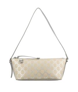 GUCCI Сумка через плечо