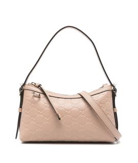 GUCCI Сумка тоут