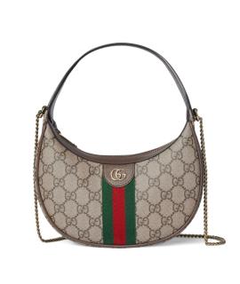 GUCCI Сумка через плечо