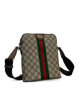 GUCCI Барсетка