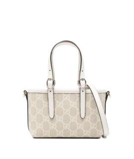 GUCCI Сумка тоут
