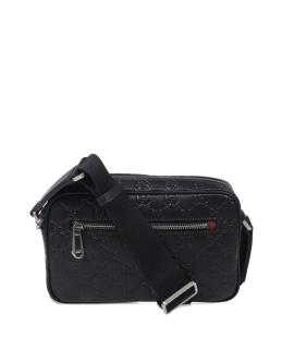 GUCCI Сумка на плечо