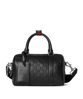 GUCCI Сумка Тоут