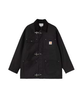 CARHARTT WIP Куртка