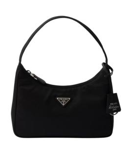 PRADA Сумка с короткими ручками