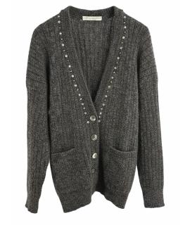 ALESSANDRA RICH Кардиган