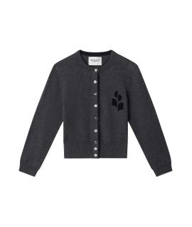 ISABEL MARANT ETOILE Кардиган
