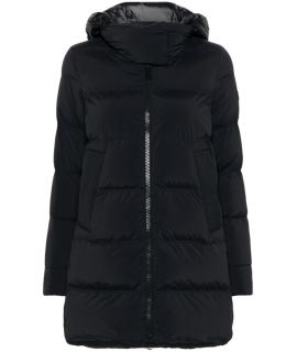 PEUTEREY Пуховик