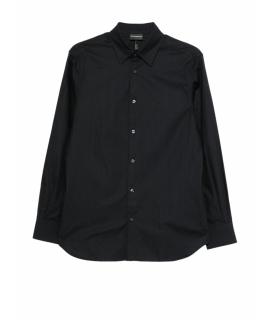 EMPORIO ARMANI Классическая рубашка