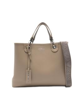 EMPORIO ARMANI Сумка тоут