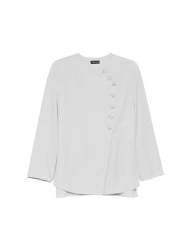 EMPORIO ARMANI Блузы