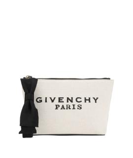 GIVENCHY Клатч/вечерняя сумка
