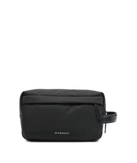 GIVENCHY Барсетка