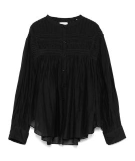 ISABEL MARANT ETOILE Рубашка
