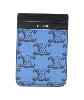 CELINE Кардхолдер
