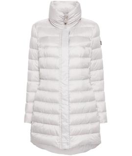 PEUTEREY Пуховик