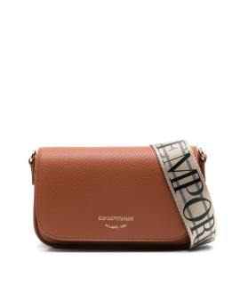 EMPORIO ARMANI Сумка через плечо